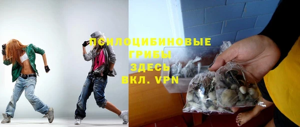 спайс Абинск