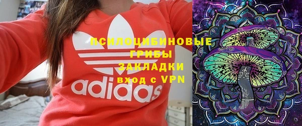 спайс Абинск