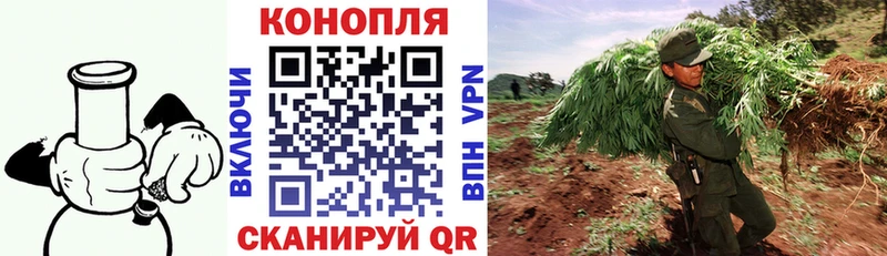 цена   гидра онион  Конопля семена  Яранск 